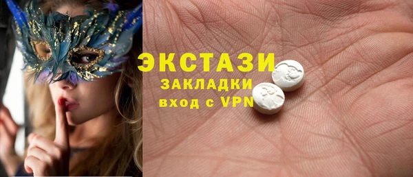 гидра Алексеевка