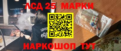 СК Заводоуковск