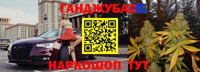 СК Заводоуковск