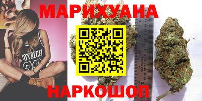 амф Жуковский
