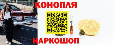 СК Заводоуковск