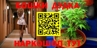 амф Жуковский