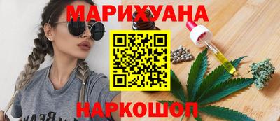 амф Жуковский