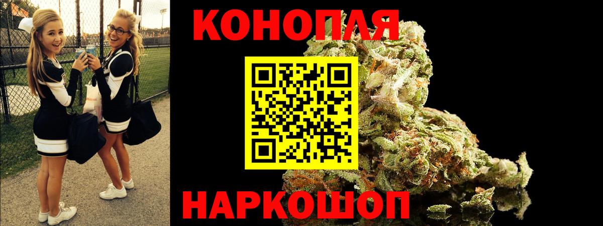 Бошки марихуана семена Ленинск-Кузнецкий
